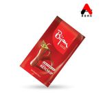سس تک نفره